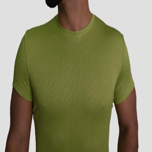 VERDE LIMON