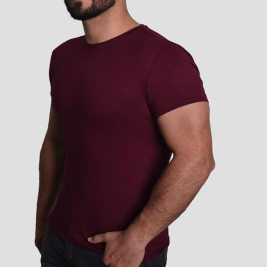 VINO