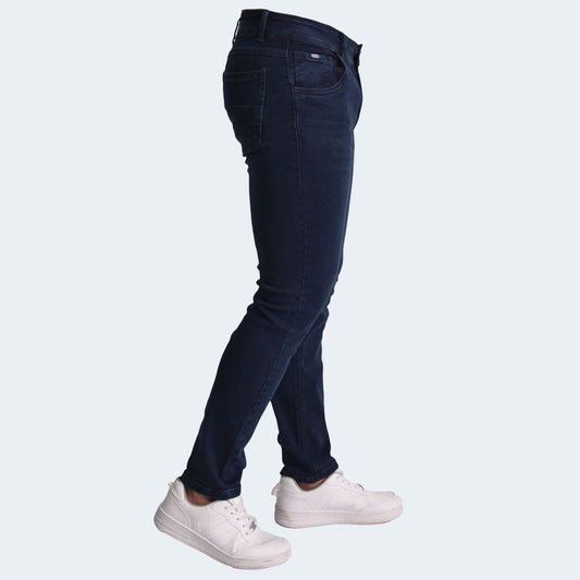 ACERO