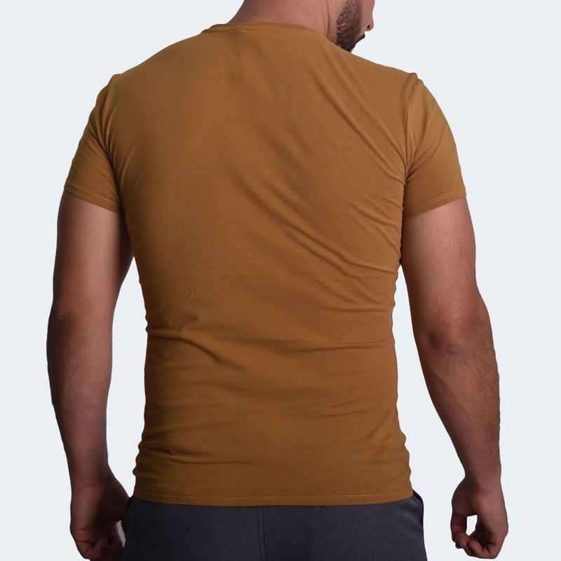 CAMELL