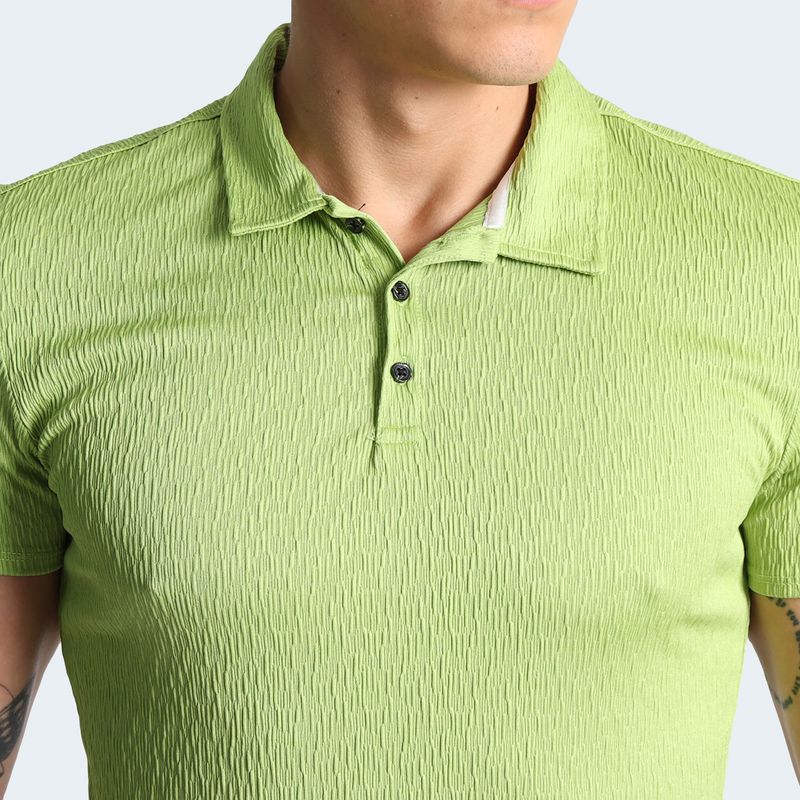 VERDE LIMON