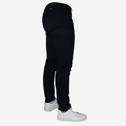 NEGRO
