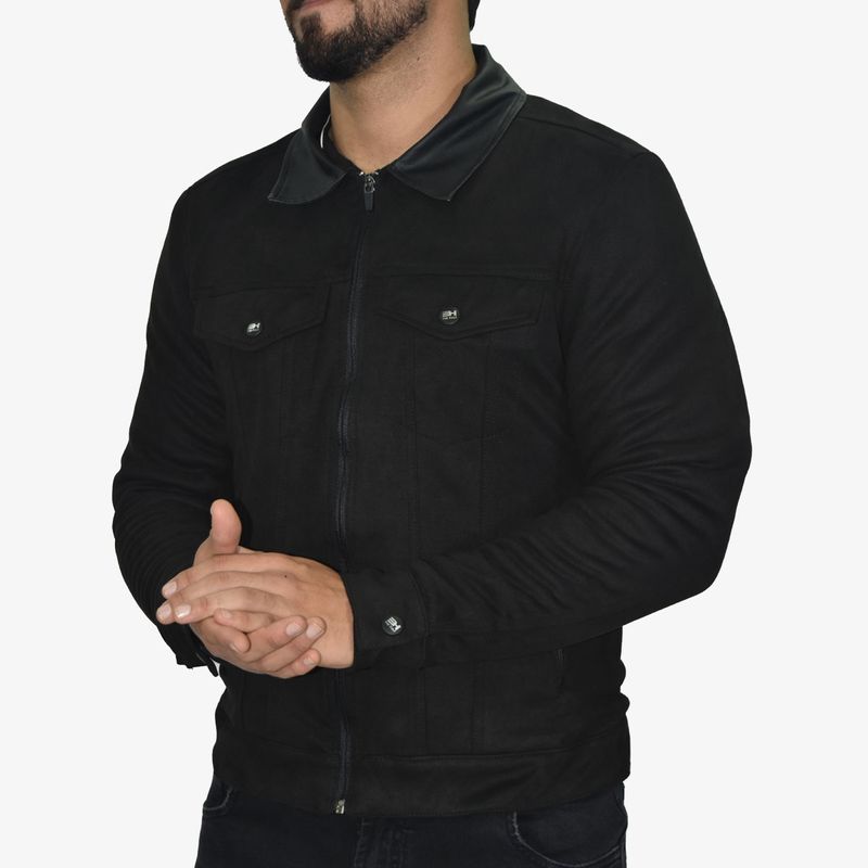 NEGRO