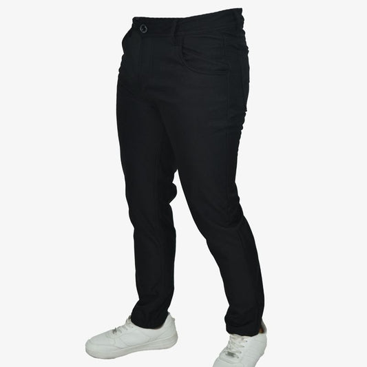 NEGRO