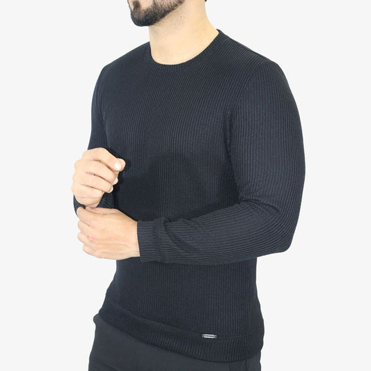 NEGRO