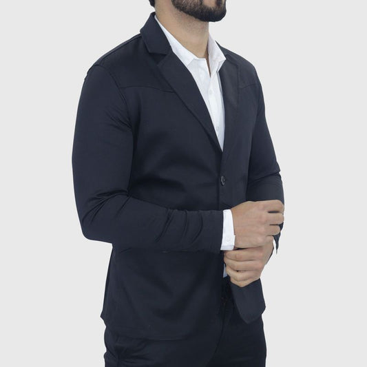 NEGRO
