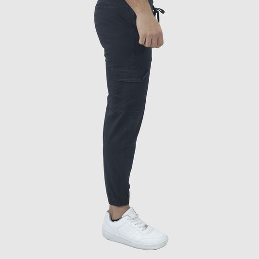 PLOMO