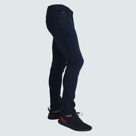 ACERO