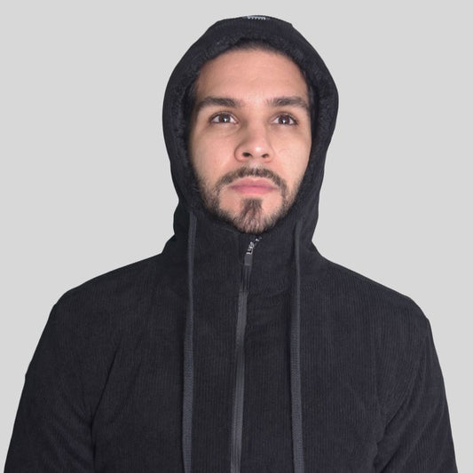 NEGRO