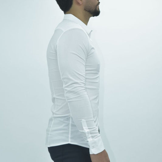 BLANCO