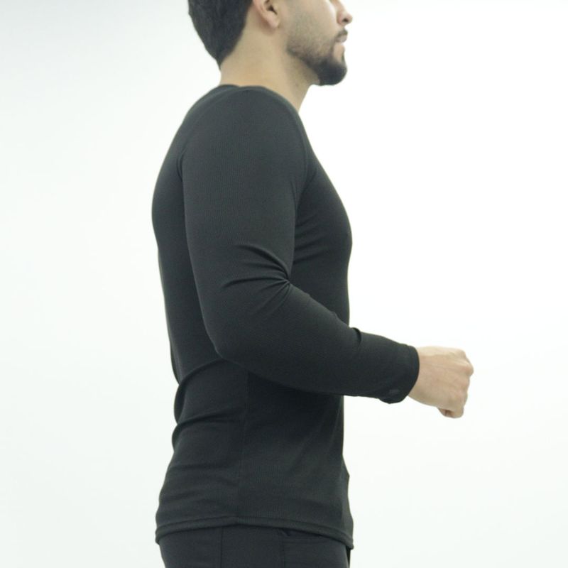 NEGRO