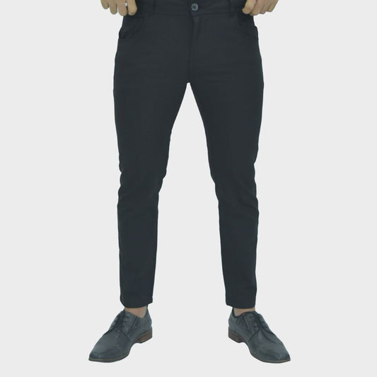 NEGRO