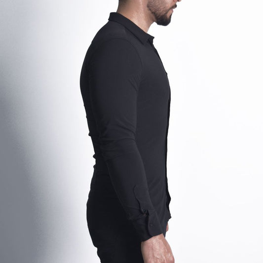 NEGRO