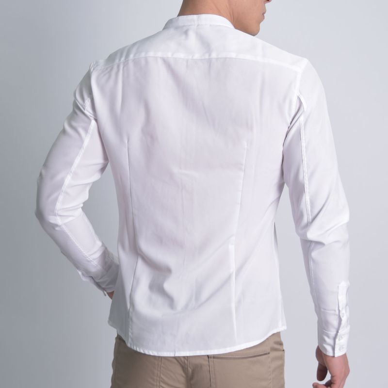 BLANCO