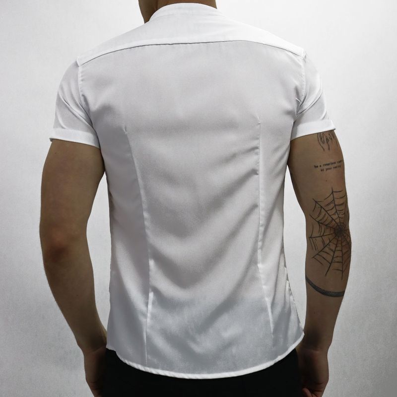 BLANCO