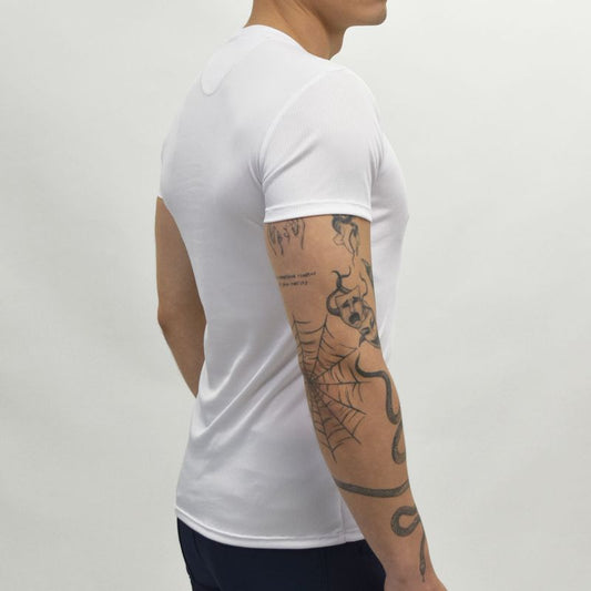 BLANCO