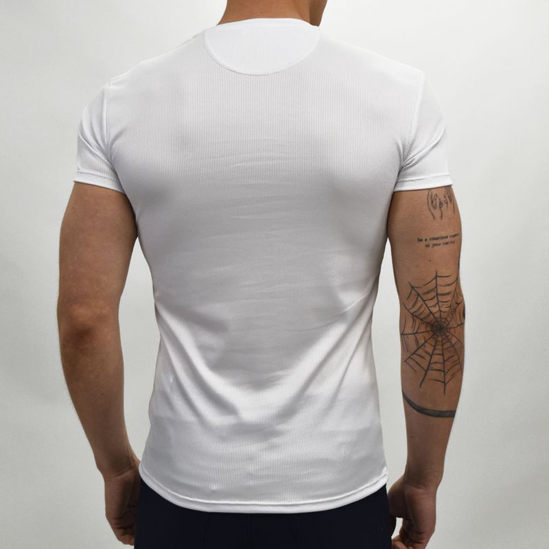 BLANCO