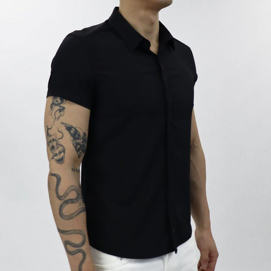 NEGRO