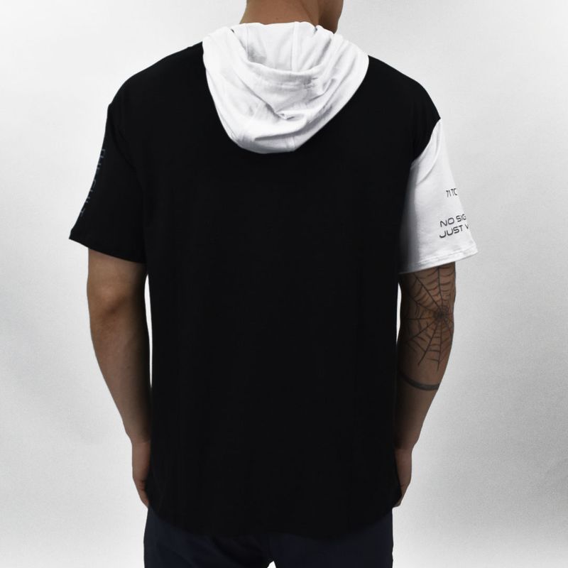 NEGRO