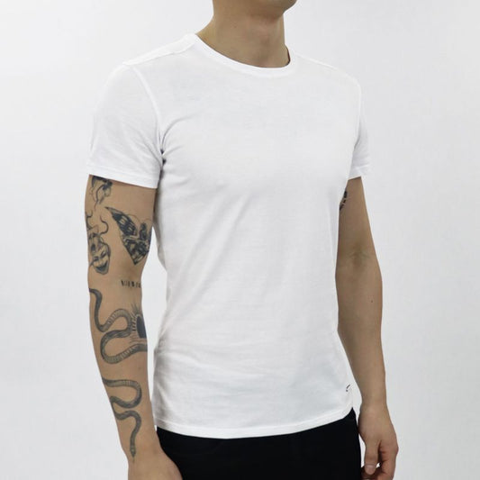 BLANCO