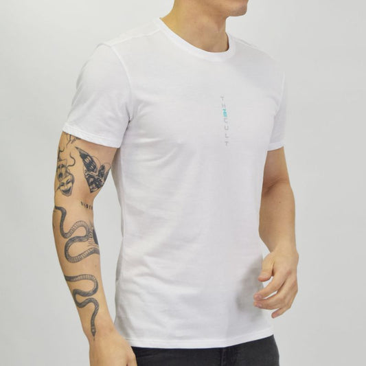 BLANCO