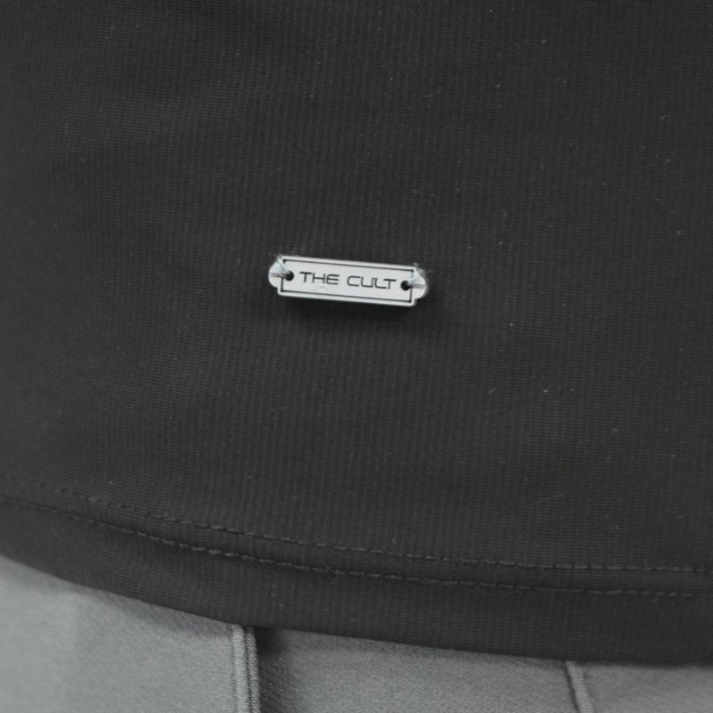 NEGRO