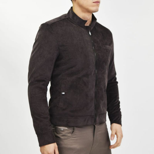 MARRON