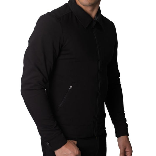 NEGRO