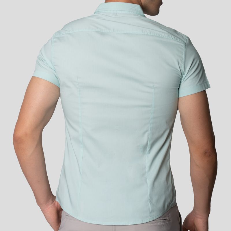 MENTA