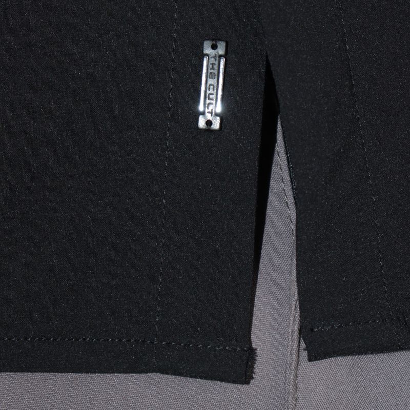 NEGRO
