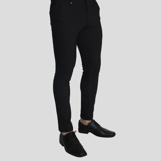 NEGRO