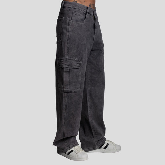 DARK GRAY