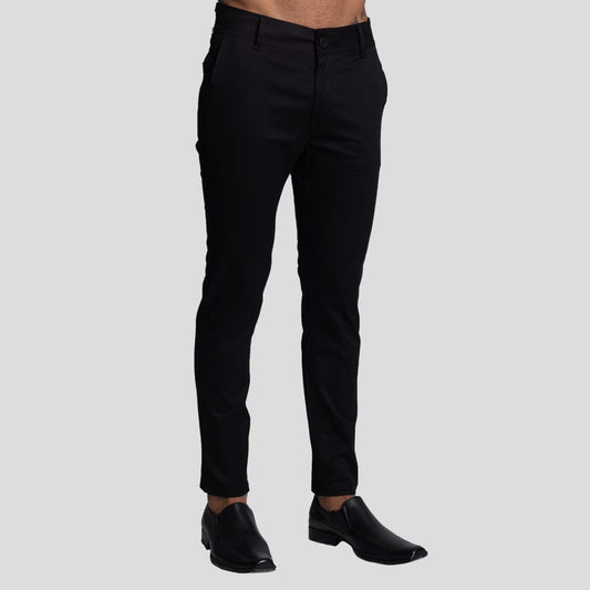 NEGRO