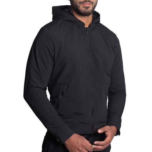 NEGRO