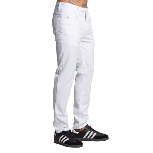 BLANCO