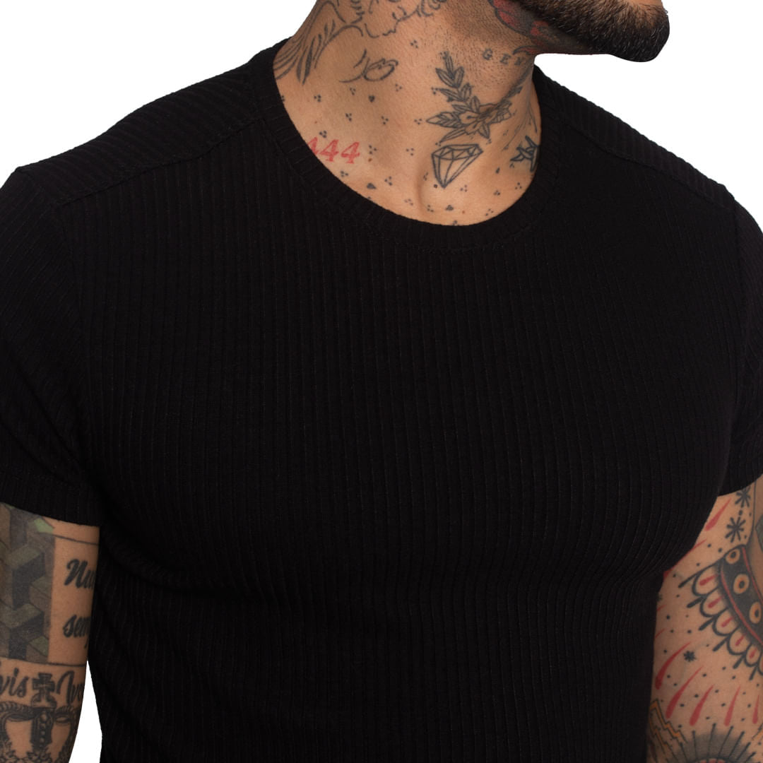 NEGRO