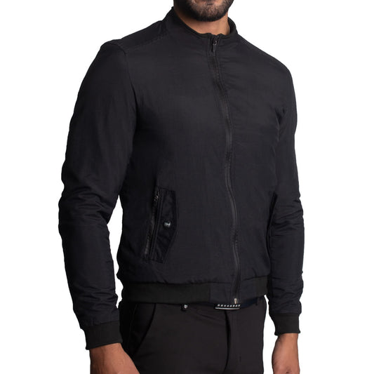 NEGRO