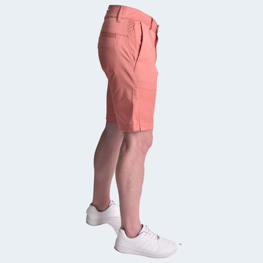 CORAL