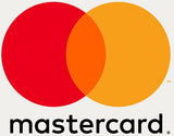 Mastercard