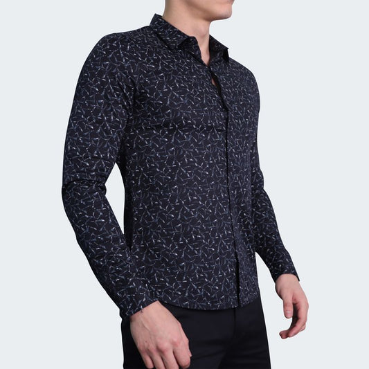 NEBLA