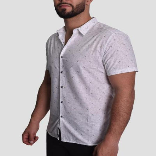 BLANCO