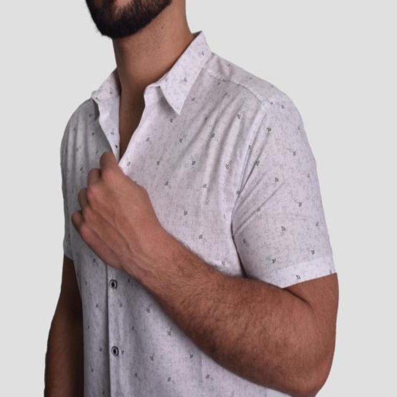 BLANCO