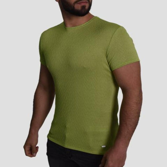 VERDE LIMON