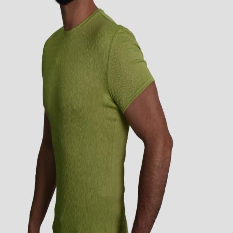 VERDE LIMON