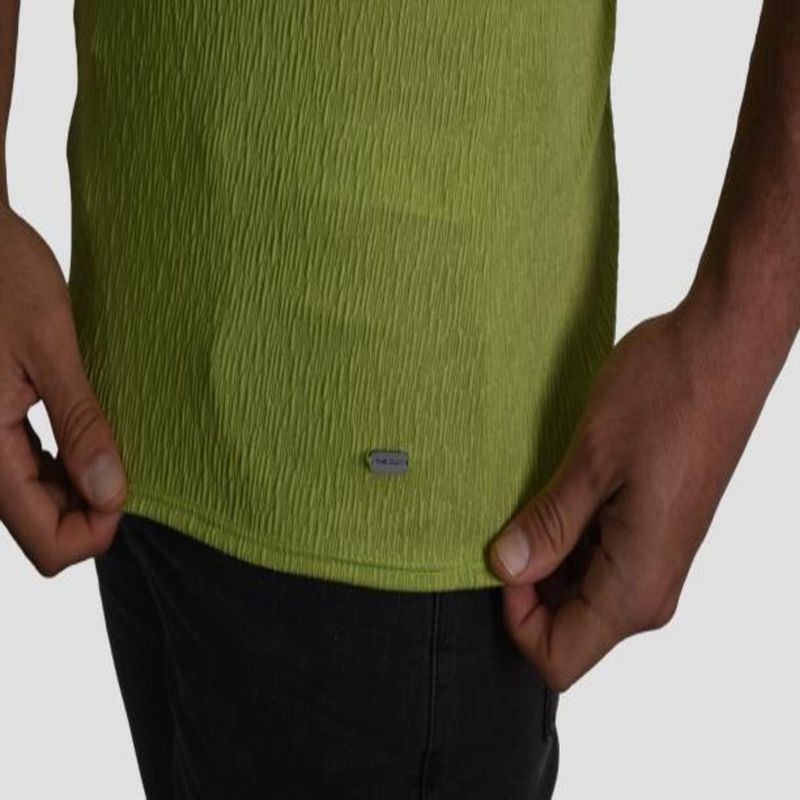 VERDE LIMON