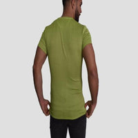 VERDE LIMON