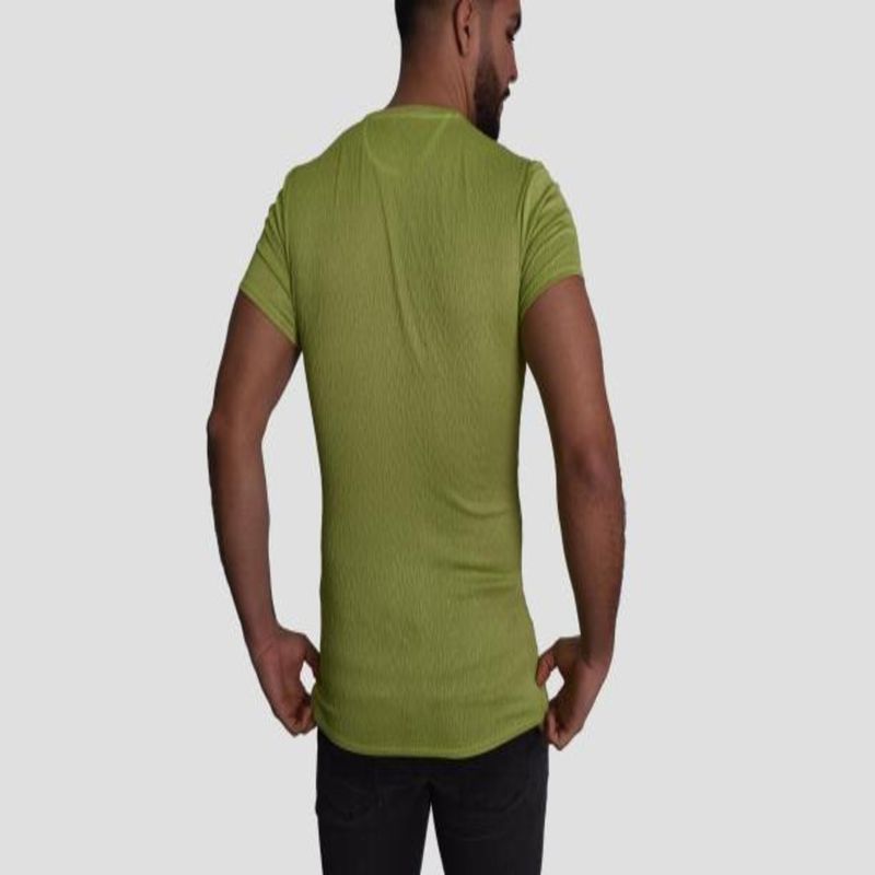 VERDE LIMON