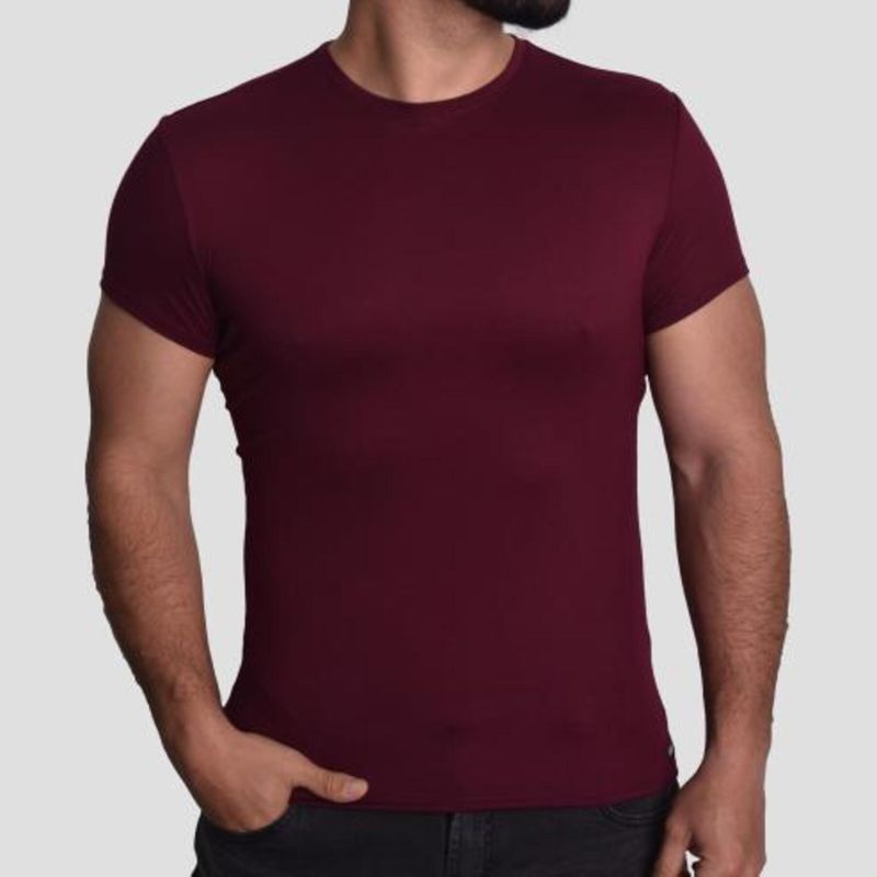 VINO