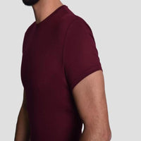 VINO