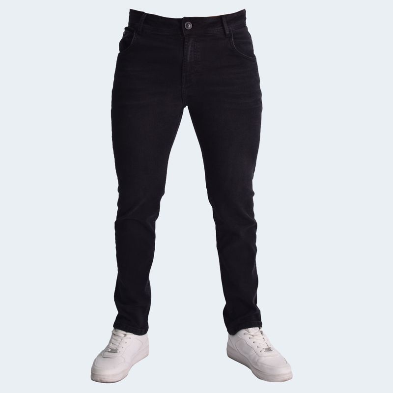 NEGRO